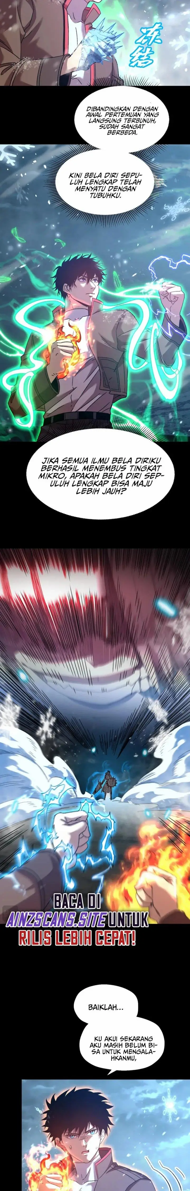 image-komik-leveling-in-the-future-chapter-61-12/25