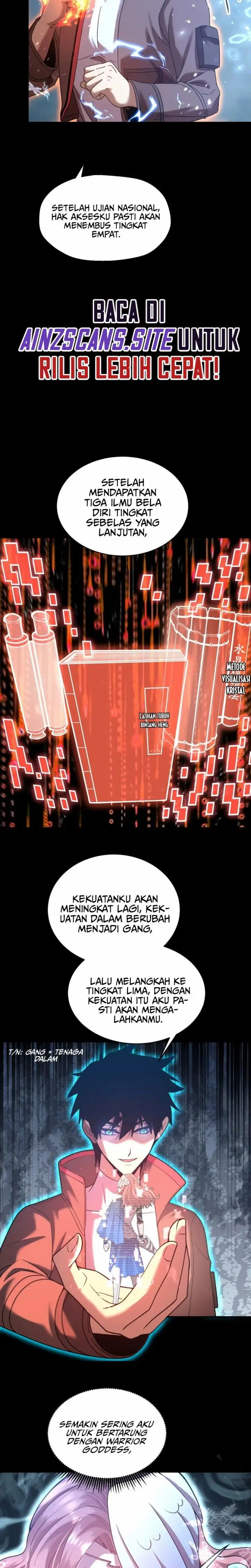 image-komik-leveling-in-the-future-chapter-61-13/25