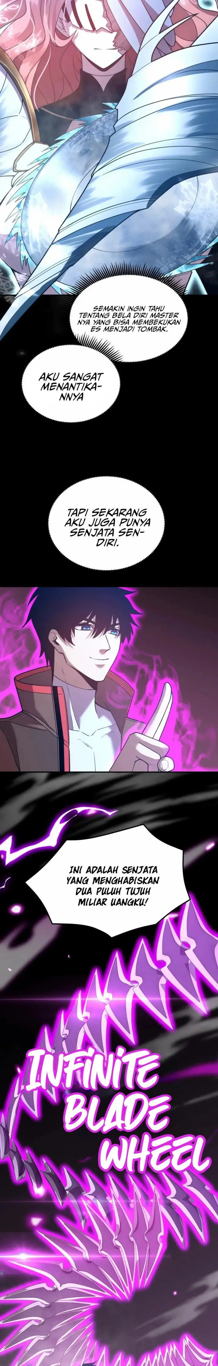 image-komik-leveling-in-the-future-chapter-61-14/25