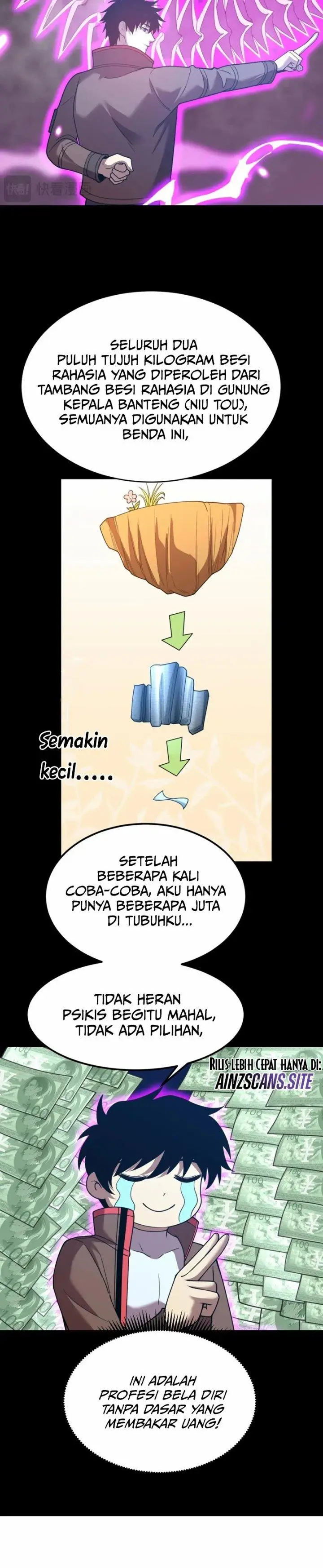 image-komik-leveling-in-the-future-chapter-61-15/25