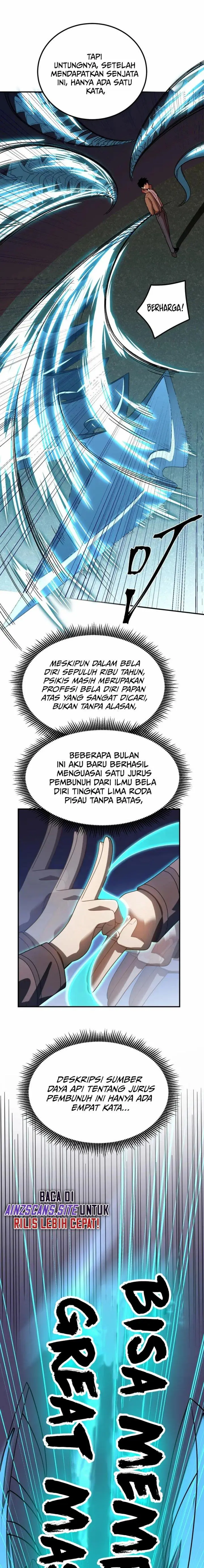 image-komik-leveling-in-the-future-chapter-61-16/25