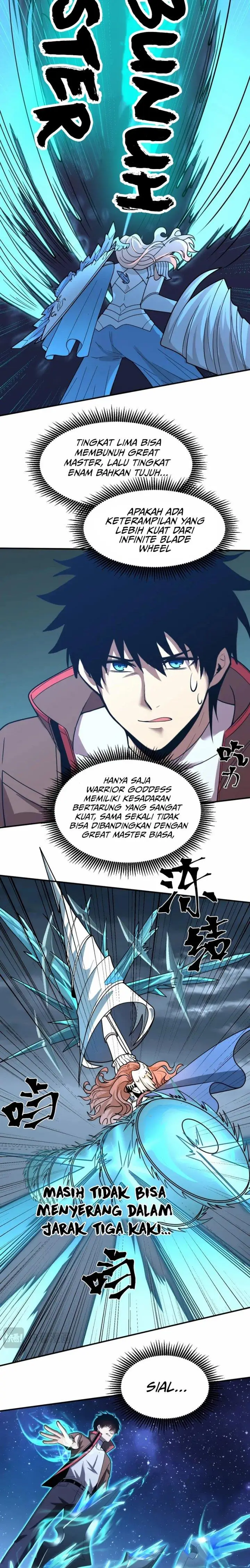 image-komik-leveling-in-the-future-chapter-61-17/25