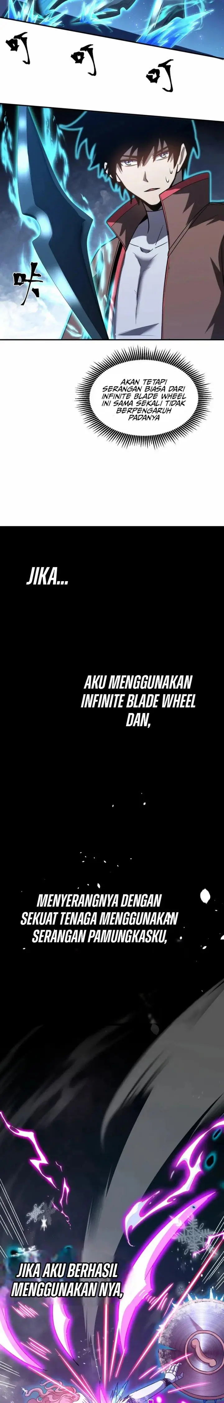 image-komik-leveling-in-the-future-chapter-61-18/25