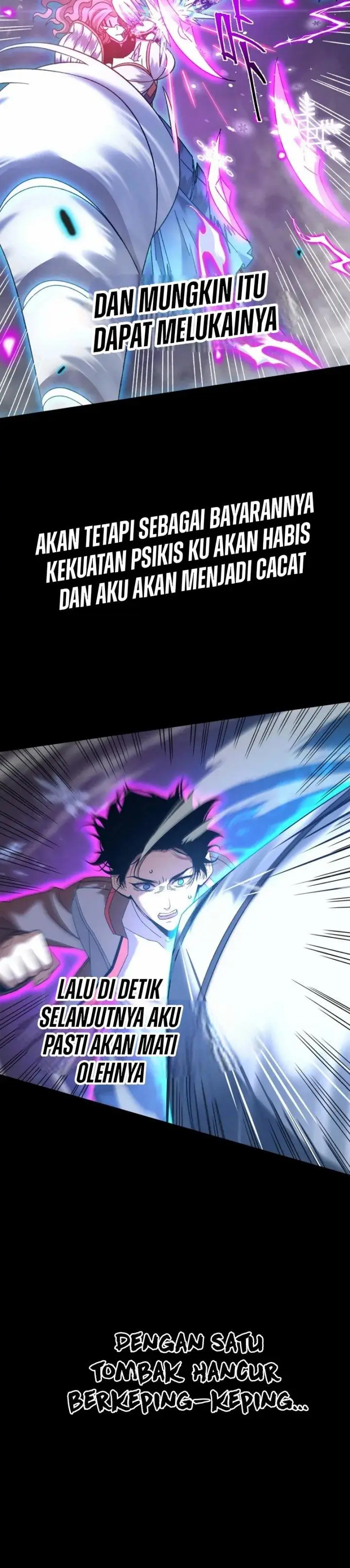 image-komik-leveling-in-the-future-chapter-61-19/25