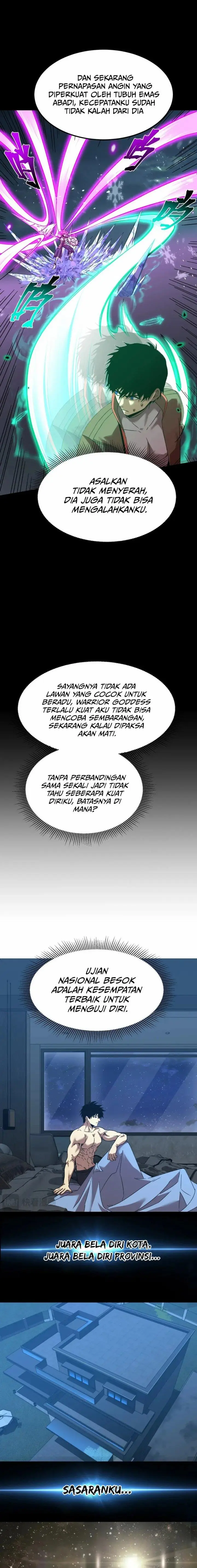 image-komik-leveling-in-the-future-chapter-61-20/25