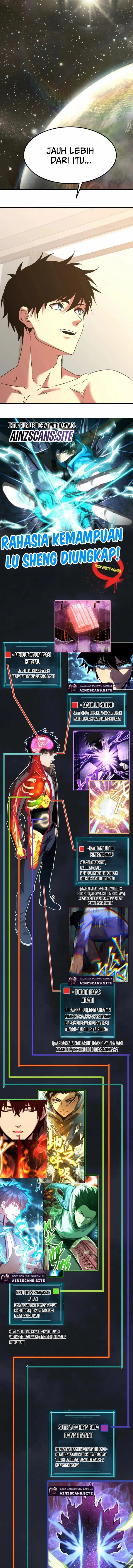 image-komik-leveling-in-the-future-chapter-61-21/25