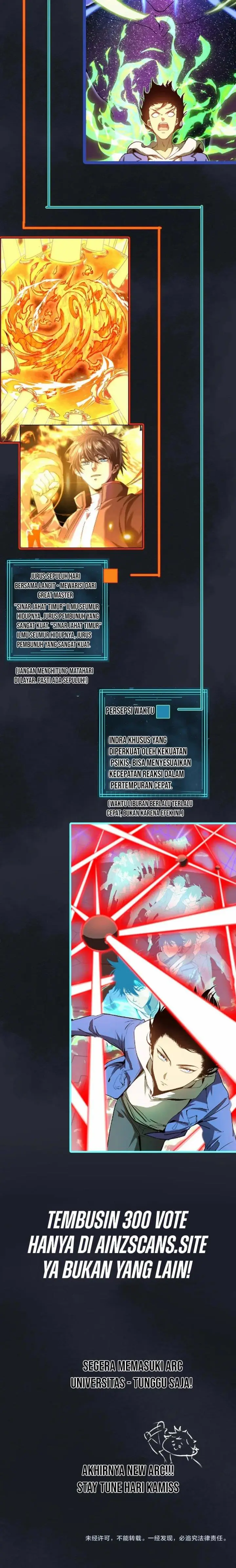 image-komik-leveling-in-the-future-chapter-61-22/25