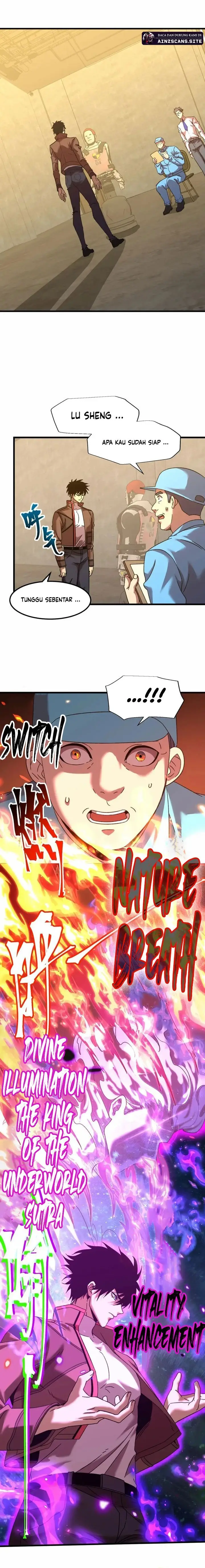 image-komik-leveling-in-the-future-chapter-63-4/14
