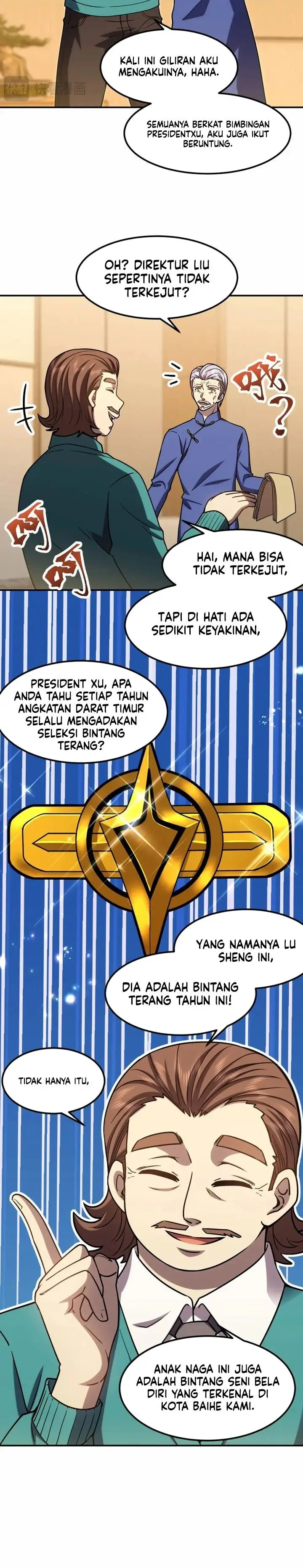 image-komik-leveling-in-the-future-chapter-63-10/14