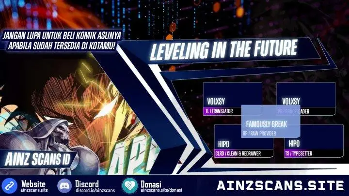 image-komik-leveling-in-the-future-chapter-64-0/19