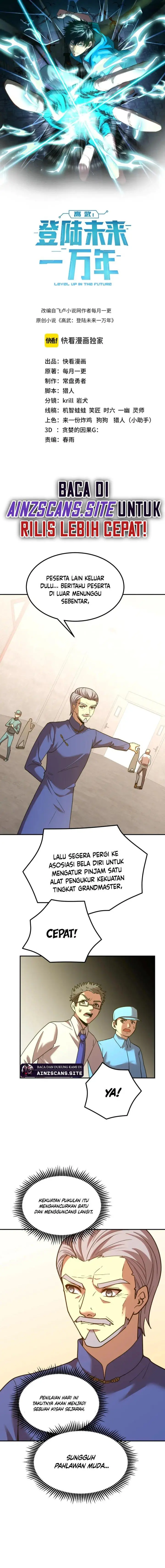 image-komik-leveling-in-the-future-chapter-64-1/19