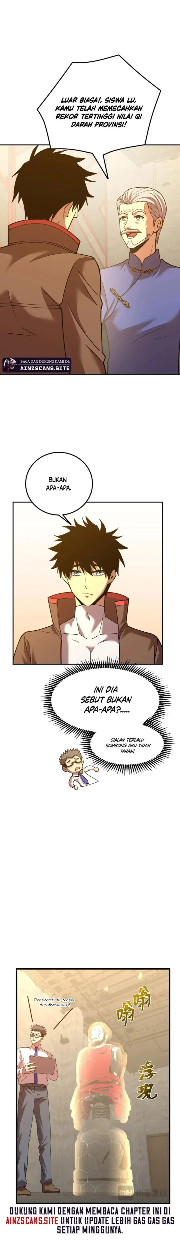 image-komik-leveling-in-the-future-chapter-64-5/19