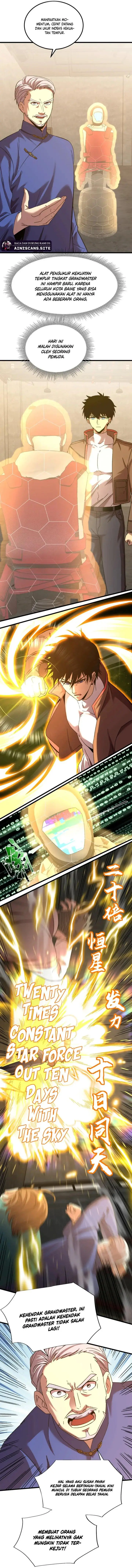 image-komik-leveling-in-the-future-chapter-64-6/19