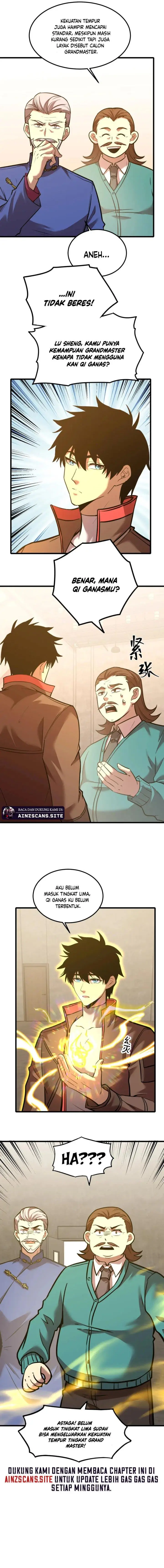 image-komik-leveling-in-the-future-chapter-64-8/19