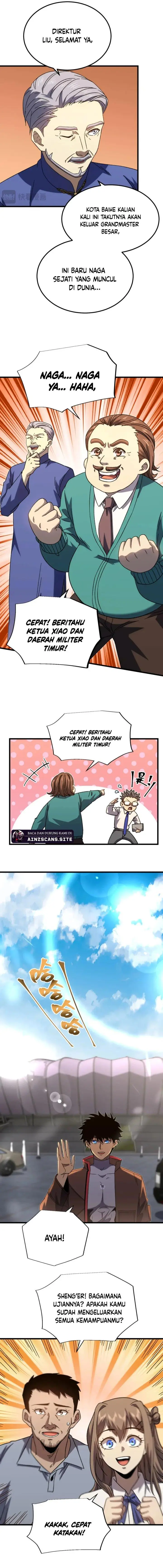 image-komik-leveling-in-the-future-chapter-64-9/19