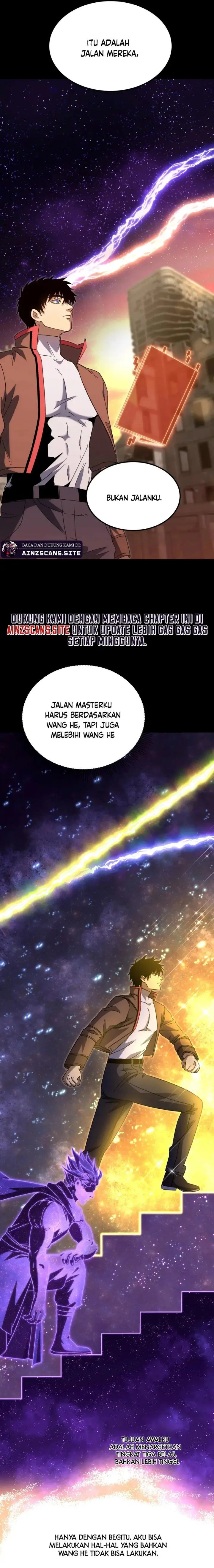 image-komik-leveling-in-the-future-chapter-64-14/19