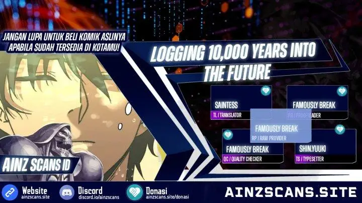 image-komik-leveling-in-the-future-chapter-65-0/21