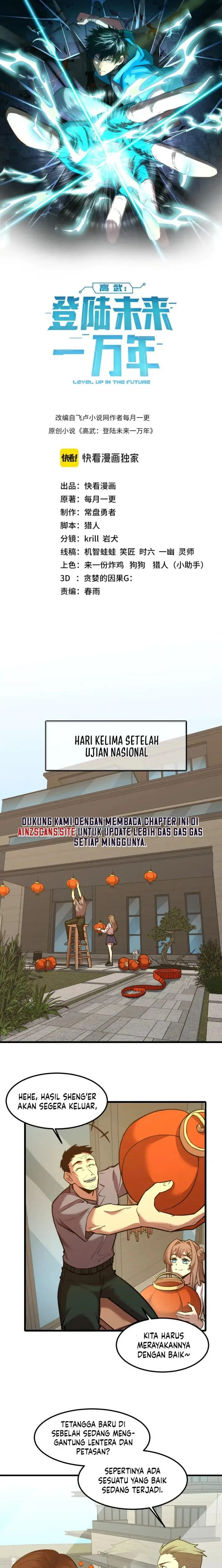 image-komik-leveling-in-the-future-chapter-65-1/21