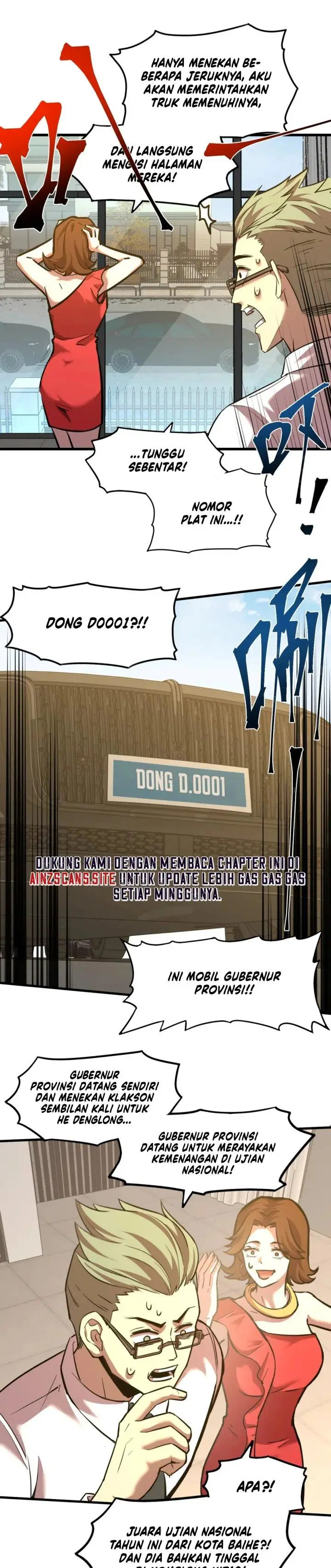 image-komik-leveling-in-the-future-chapter-65-3/21