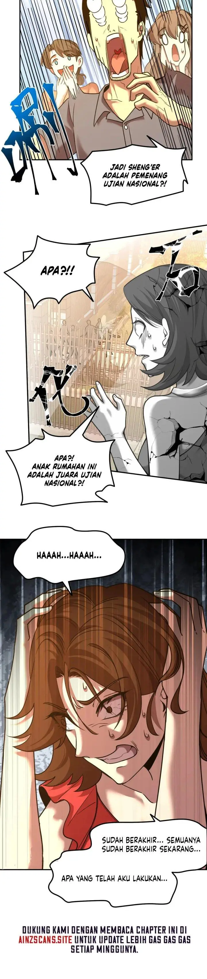 image-komik-leveling-in-the-future-chapter-65-6/21