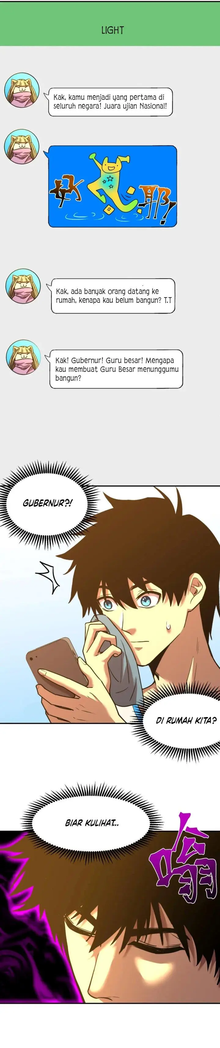 image-komik-leveling-in-the-future-chapter-65-8/21