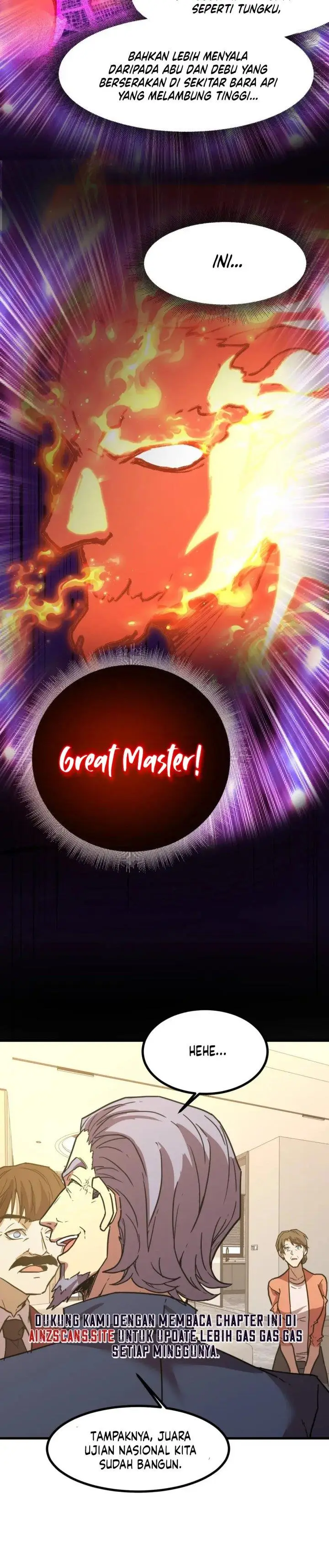 image-komik-leveling-in-the-future-chapter-65-10/21