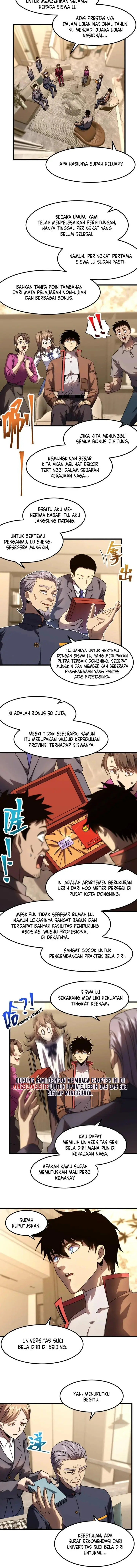 image-komik-leveling-in-the-future-chapter-65-12/21