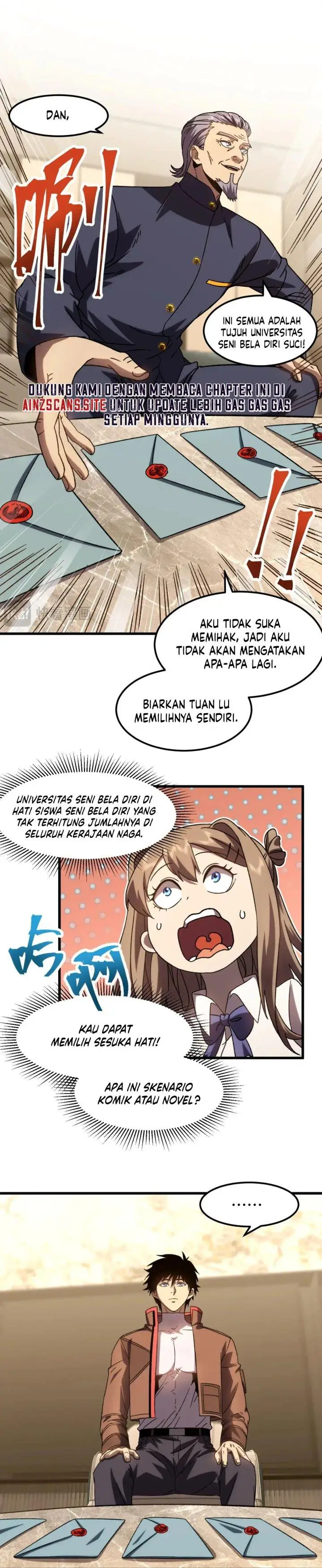 image-komik-leveling-in-the-future-chapter-65-13/21