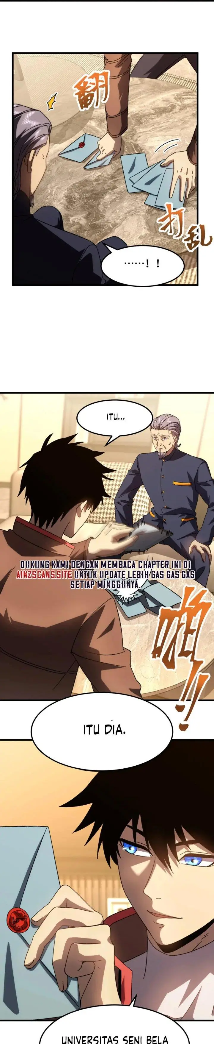 image-komik-leveling-in-the-future-chapter-65-14/21