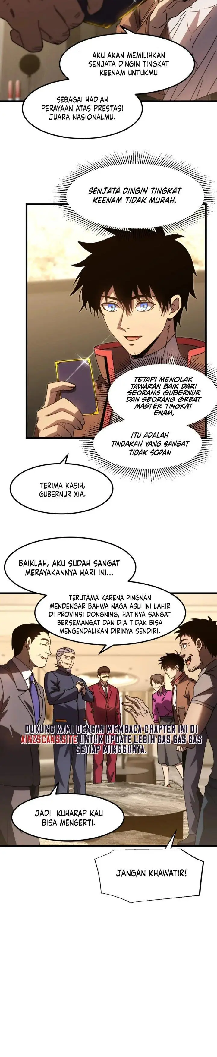 image-komik-leveling-in-the-future-chapter-65-16/21