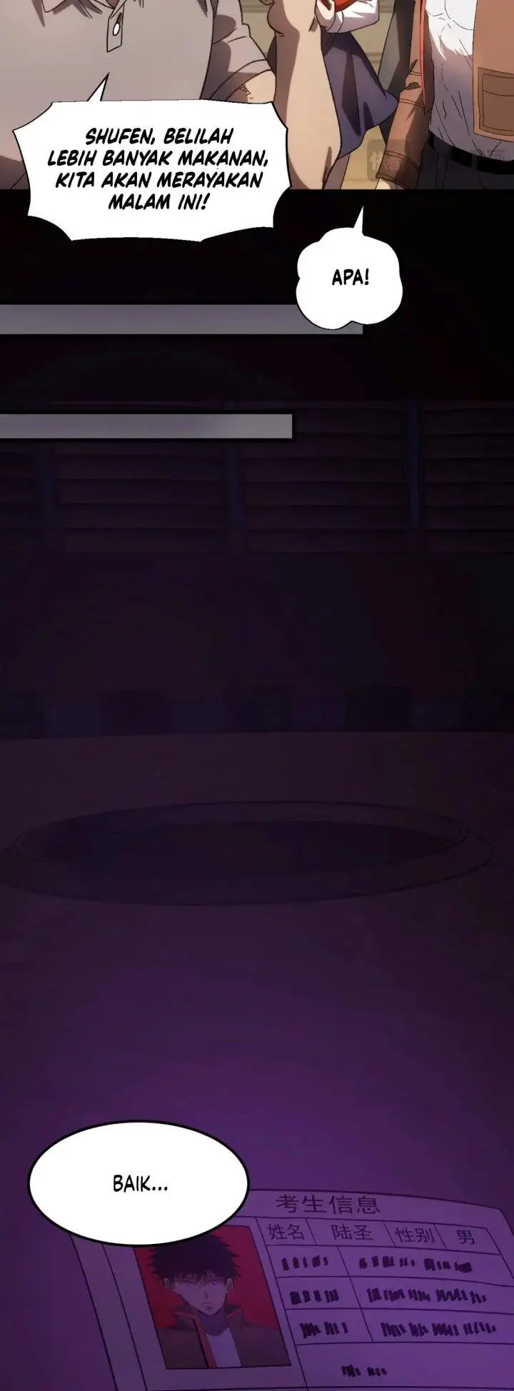 image-komik-leveling-in-the-future-chapter-65-18/21