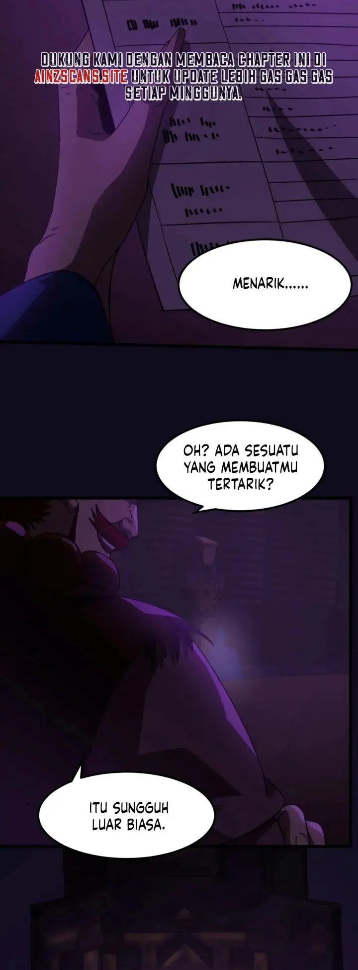 image-komik-leveling-in-the-future-chapter-65-19/21