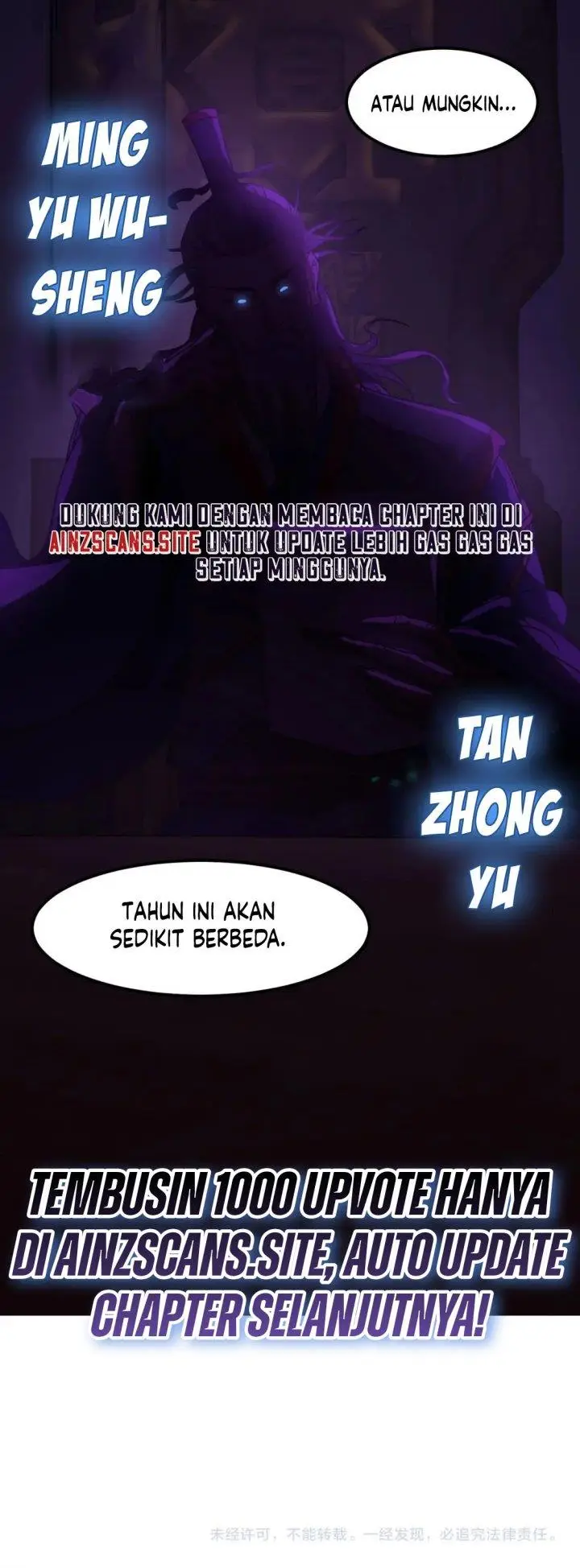 image-komik-leveling-in-the-future-chapter-65-20/21