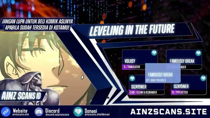 image-komik-leveling-in-the-future-chapter-66-0/22
