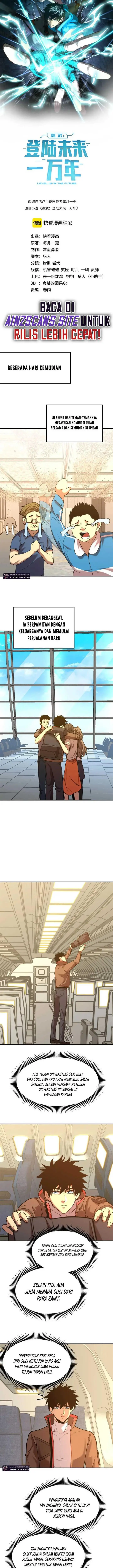 image-komik-leveling-in-the-future-chapter-66-1/22