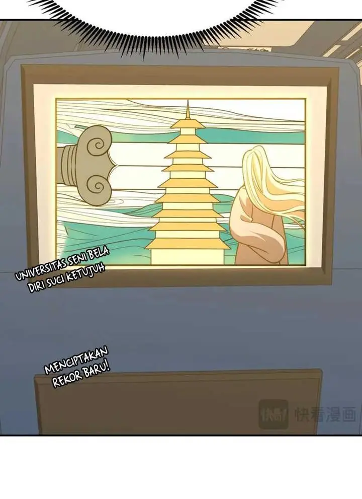 image-komik-leveling-in-the-future-chapter-66-2/22