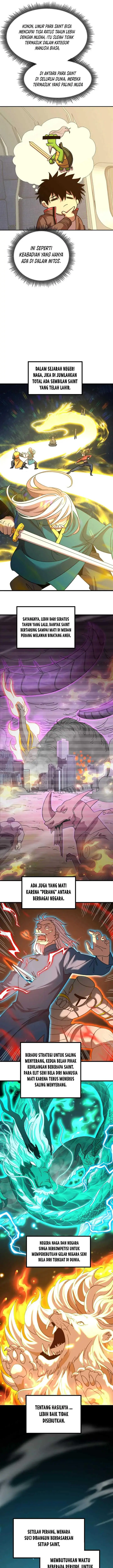 image-komik-leveling-in-the-future-chapter-66-3/22