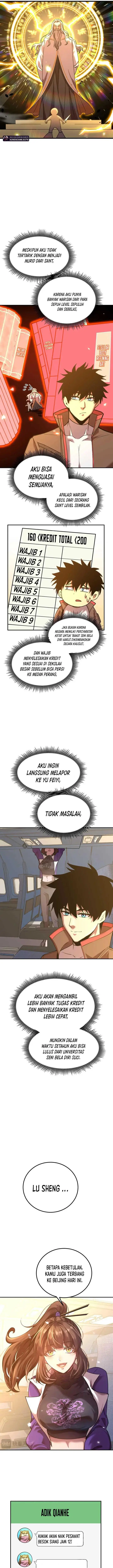 image-komik-leveling-in-the-future-chapter-66-5/22