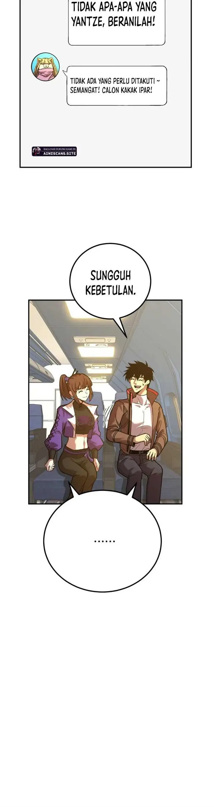 image-komik-leveling-in-the-future-chapter-66-6/22