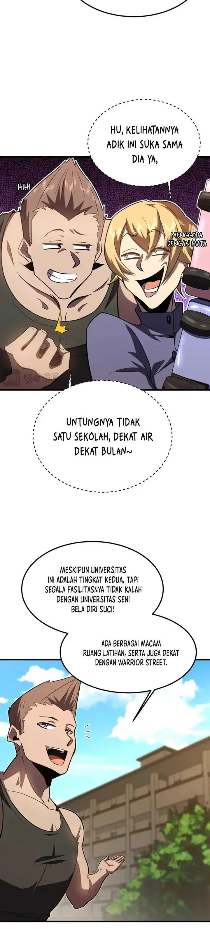 image-komik-leveling-in-the-future-chapter-66-12/22