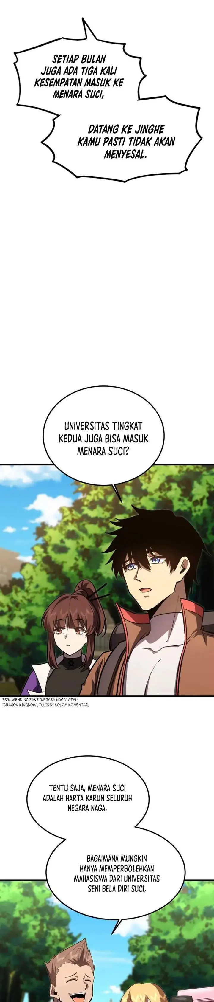 image-komik-leveling-in-the-future-chapter-66-13/22