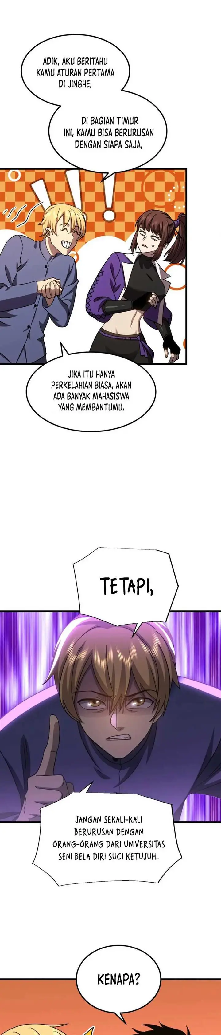 image-komik-leveling-in-the-future-chapter-66-15/22