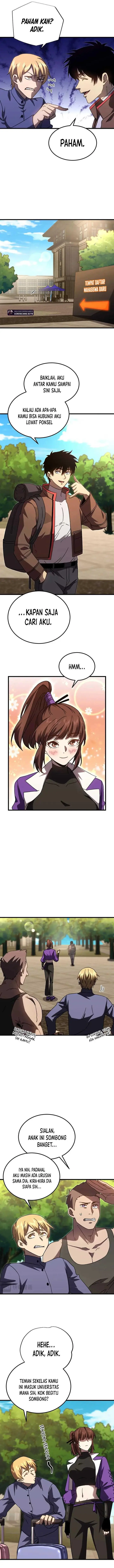 image-komik-leveling-in-the-future-chapter-66-17/22