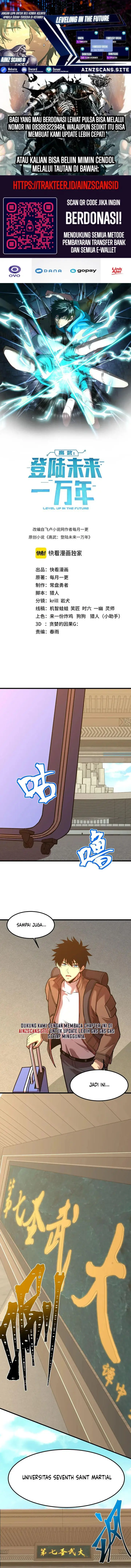 image-komik-leveling-in-the-future-chapter-67-0/11