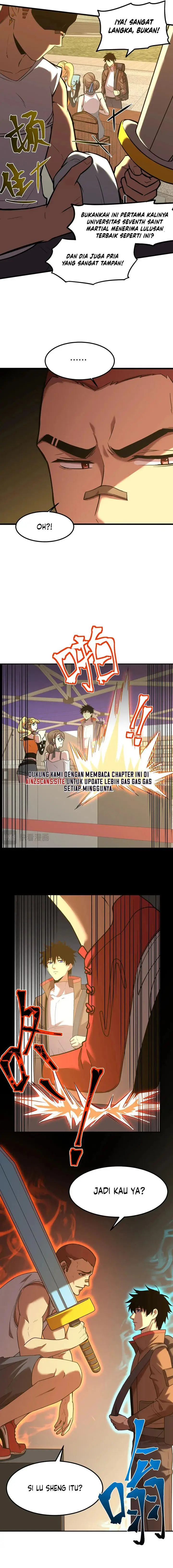 image-komik-leveling-in-the-future-chapter-67-2/11