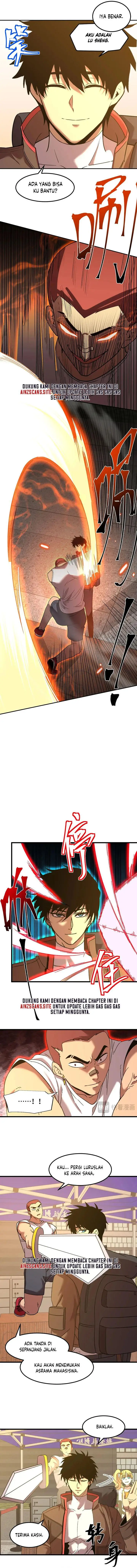 image-komik-leveling-in-the-future-chapter-67-3/11