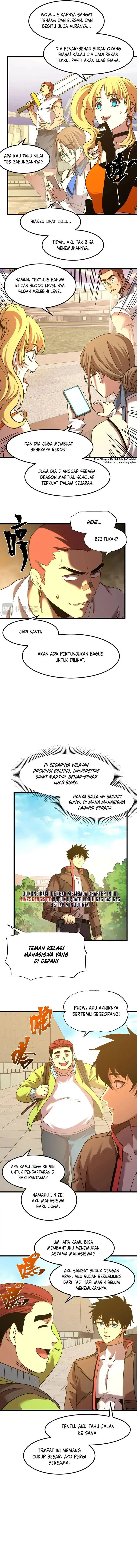 image-komik-leveling-in-the-future-chapter-67-4/11