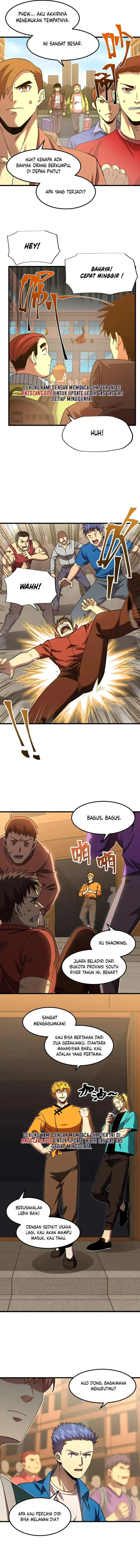 image-komik-leveling-in-the-future-chapter-67-5/11