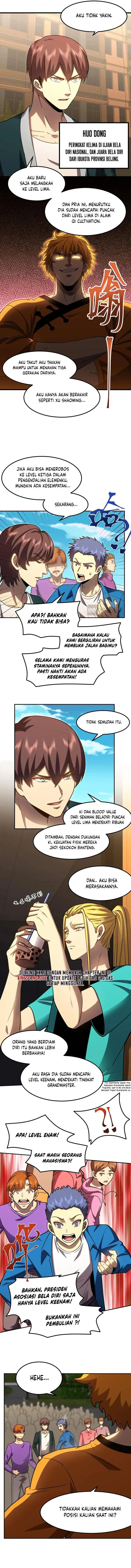 image-komik-leveling-in-the-future-chapter-67-6/11