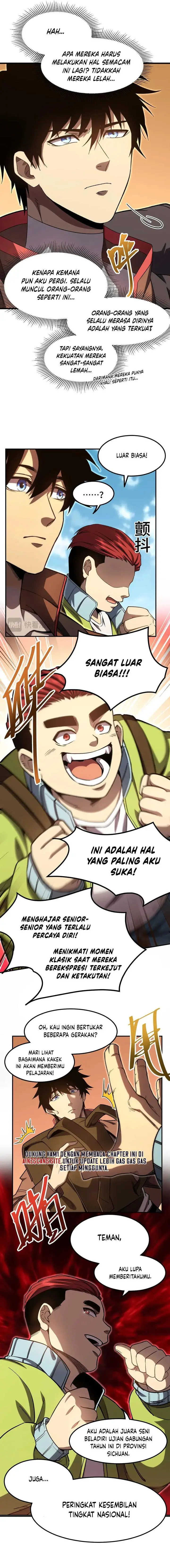 image-komik-leveling-in-the-future-chapter-67-8/11